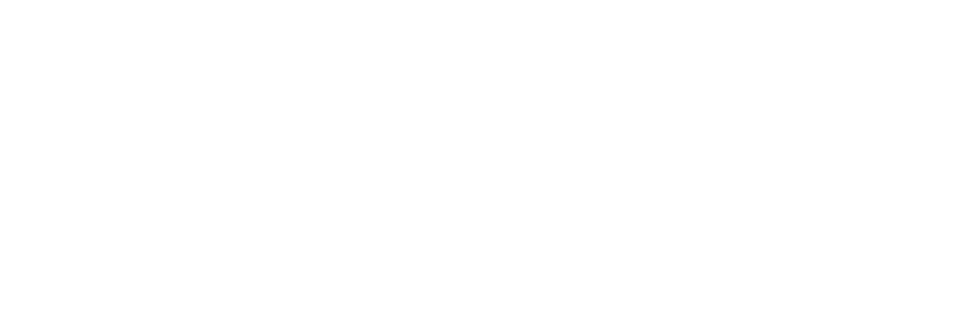 cropped-LOGO-VER-2-BLANCO.png